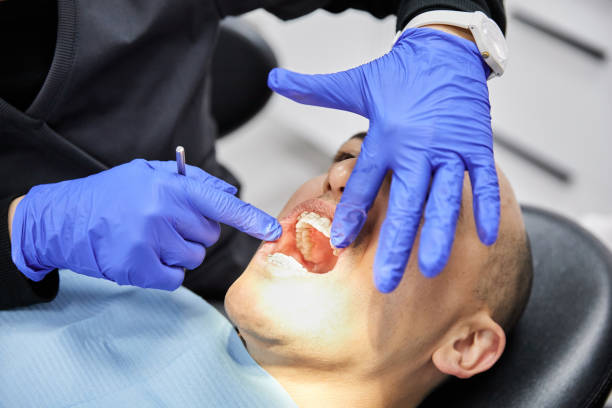 Best Emergency Tooth Extraction  in Pikesville, MD