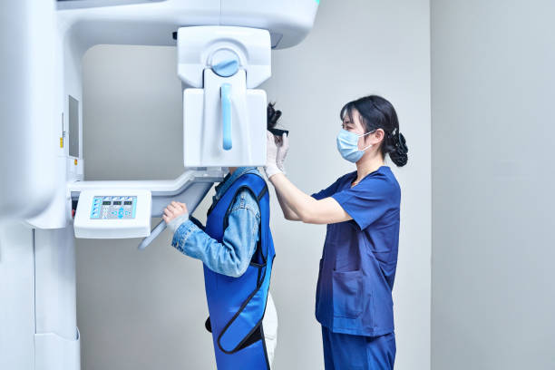 Best Emergency Dentist Near Me  in Pikesville, MD